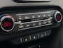 Kia Ceed 1.5 T-GDi 140pk GT-PlusLine |VOORDEEL | Navigatie | Camera | CarPlay | JBL | Stoel- stuurverwarming | Glazen schuif- kantel dak |
