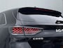 Kia Ceed 1.5 T-GDi 140pk GT-PlusLine |VOORDEEL | Navigatie | Camera | CarPlay | JBL | Stoel- stuurverwarming | Glazen schuif- kantel dak |