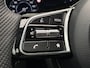 Kia Ceed 1.5 T-GDi 140pk GT-PlusLine |VOORDEEL | Navigatie | Camera | CarPlay | JBL | Stoel- stuurverwarming | Glazen schuif- kantel dak |