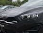 Kia Ceed 1.5 T-GDi 140pk GT-PlusLine |VOORDEEL | Navigatie | Camera | CarPlay | JBL | Stoel- stuurverwarming | Glazen schuif- kantel dak |