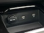 Kia Ceed 1.5 T-GDi 140pk GT-PlusLine |VOORDEEL | Navigatie | Camera | CarPlay | JBL | Stoel- stuurverwarming | Glazen schuif- kantel dak |