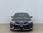 Kia Ceed 1.5 T-GDi 140pk GT-PlusLine |VOORDEEL | Navigatie | Camera | CarPlay | JBL | Stoel- stuurverwarming | Glazen schuif- kantel dak |