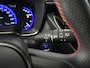 Toyota Corolla 1.8 Hybrid GR-Sport | PDC V+A | Sportstoelen | DAB