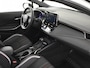 Toyota Corolla 1.8 Hybrid GR-Sport | PDC V+A | Sportstoelen | DAB
