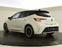 Toyota Corolla 1.8 Hybrid GR-Sport | PDC V+A | Sportstoelen | DAB