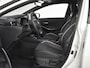 Toyota Corolla 1.8 Hybrid GR-Sport | PDC V+A | Sportstoelen | DAB