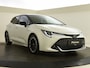 Toyota Corolla 1.8 Hybrid GR-Sport | PDC V+A | Sportstoelen | DAB