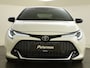 Toyota Corolla 1.8 Hybrid GR-Sport | PDC V+A | Sportstoelen | DAB