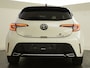 Toyota Corolla 1.8 Hybrid GR-Sport | PDC V+A | Sportstoelen | DAB