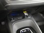 Toyota Corolla 1.8 Hybrid GR-Sport | PDC V+A | Sportstoelen | DAB