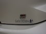 Toyota Corolla 1.8 Hybrid GR-Sport | PDC V+A | Sportstoelen | DAB