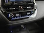 Toyota Corolla 1.8 Hybrid GR-Sport | PDC V+A | Sportstoelen | DAB