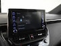 Toyota Corolla 1.8 Hybrid GR-Sport | PDC V+A | Sportstoelen | DAB
