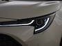 Toyota Corolla 1.8 Hybrid GR-Sport | PDC V+A | Sportstoelen | DAB