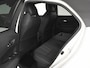 Toyota Corolla 1.8 Hybrid GR-Sport | PDC V+A | Sportstoelen | DAB