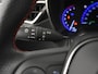 Toyota Corolla 1.8 Hybrid GR-Sport | PDC V+A | Sportstoelen | DAB