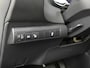 Toyota Corolla 1.8 Hybrid GR-Sport | PDC V+A | Sportstoelen | DAB