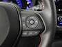 Toyota Corolla 1.8 Hybrid GR-Sport | PDC V+A | Sportstoelen | DAB