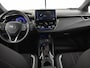 Toyota Corolla 1.8 Hybrid GR-Sport | PDC V+A | Sportstoelen | DAB