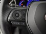 Toyota Corolla 1.8 Hybrid GR-Sport | PDC V+A | Sportstoelen | DAB