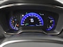 Toyota Corolla 1.8 Hybrid GR-Sport | PDC V+A | Sportstoelen | DAB