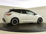 Toyota Corolla 1.8 Hybrid GR-Sport | PDC V+A | Sportstoelen | DAB