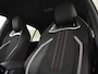 Toyota Corolla 1.8 Hybrid GR-Sport | PDC V+A | Sportstoelen | DAB