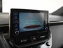 Toyota Corolla 1.8 Hybrid GR-Sport | PDC V+A | Sportstoelen | DAB