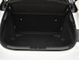Toyota Corolla 1.8 Hybrid GR-Sport | PDC V+A | Sportstoelen | DAB