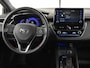 Toyota Corolla 1.8 Hybrid GR-Sport | PDC V+A | Sportstoelen | DAB