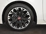 Toyota Corolla 1.8 Hybrid GR-Sport | PDC V+A | Sportstoelen | DAB