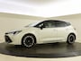 Toyota Corolla 1.8 Hybrid GR-Sport | PDC V+A | Sportstoelen | DAB