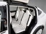Tesla Model X 75D Base 7p.