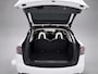 Tesla Model X 75D Base 7p.