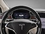 Tesla Model X 75D Base 7p.