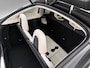 Tesla Model X 75D Base 7p.