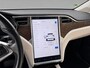 Tesla Model X 75D Base 7p.