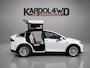 Tesla Model X 75D Base 7p.