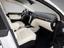 Tesla Model X 75D Base 7p.