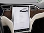Tesla Model X 75D Base 7p.