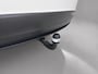 Tesla Model X 75D Base 7p.