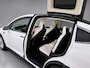 Tesla Model X 75D Base 7p.