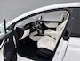 Tesla Model X 75D Base 7p.
