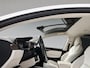 Tesla Model X 75D Base 7p.
