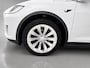 Tesla Model X 75D Base 7p.