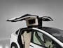 Tesla Model X 75D Base 7p.
