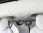 Tesla Model X 75D Base 7p.