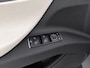 Tesla Model X 75D Base 7p.
