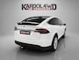 Tesla Model X 75D Base 7p.