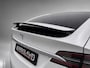 Tesla Model X 75D Base 7p.